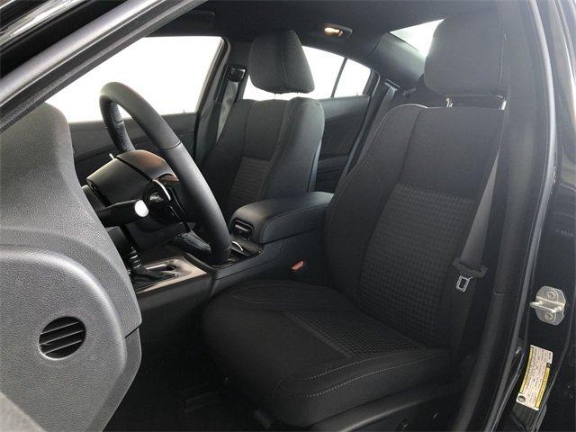 new 2019 dodge charger sxt lexington, ky 40505 for sale in lexington, kentucky