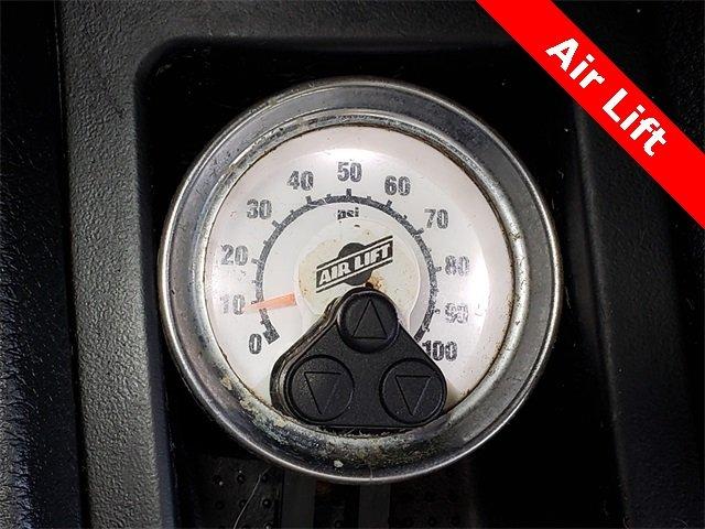 used 2013 ram 3500 slt north little rock, ar 72117 for sale in north little rock, arkansas