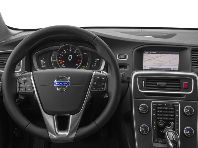 2015 volvo s60 t5 premier