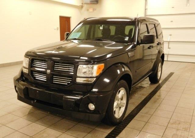 2010 dodge nitro sxt 4x4 sxt 4dr suv for sale in jolly acres, south dakota