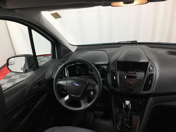 used 2015 ford transit connect xl long wheel base appleton, wi 54913 for sale in appleton, wisconsin