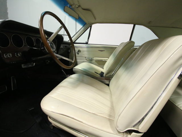 real deal gto hardtop, 400/360 hp yz motor, auto, factory a/c, ps/pb, phs docs!!