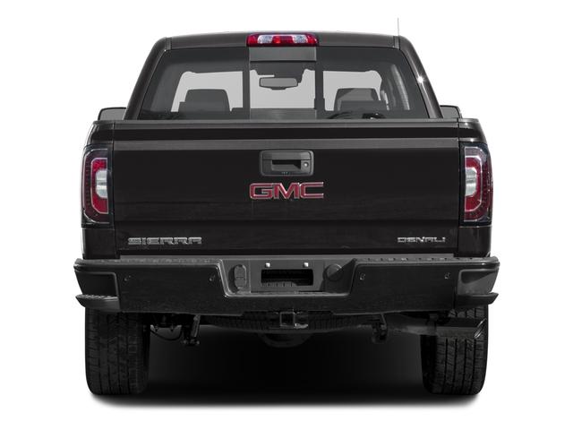 2016 gmc sierra 1500 denali