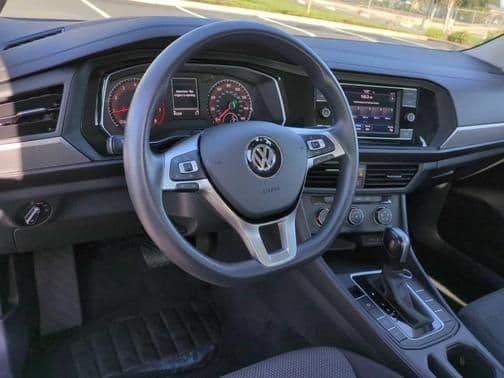 2021 volkswagen jetta 1.4t s in salem, oregon