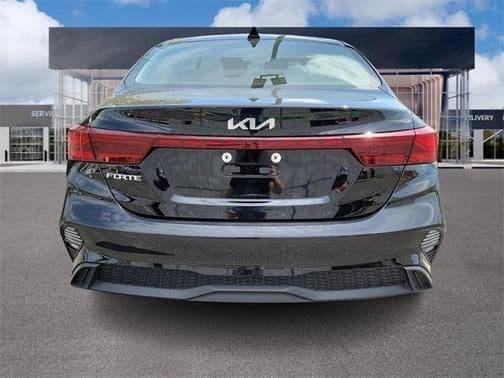 2022 kia forte lxs in west chester, pennsylvania