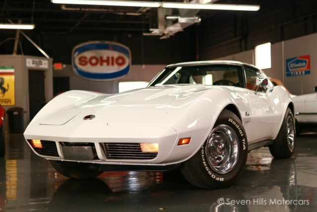 #'s match, excellent condition, auto, a/c, ps, pb, pw, tilt, priced to sell!!