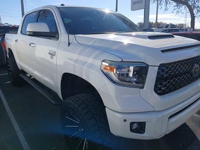 2019 toyota tundra 1794