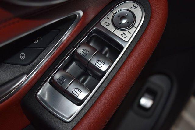 2023 mercedes-benz c-class c 300 4matic