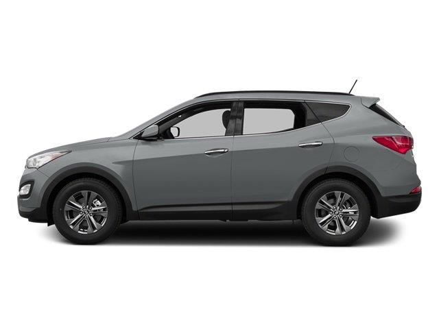 2013 hyundai santa fe sport 2.4l awd 2.4l 4dr suv for sale in draper, utah