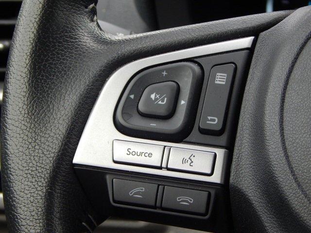 used 2017 subaru forester 2.5i limited charlottesville, va 22901 for sale in charlottesville, virginia