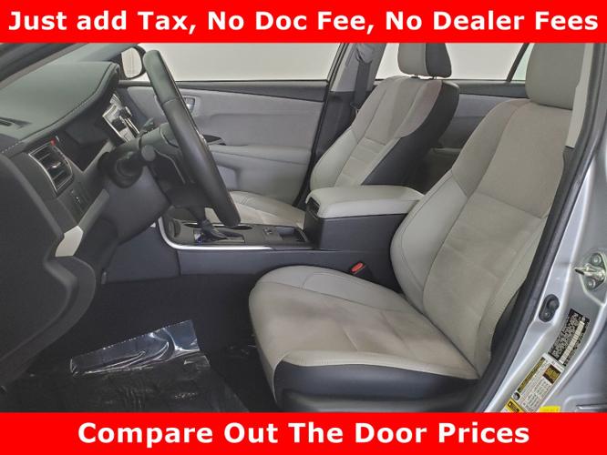 certified 2016 toyota camry xse tuscumbia, al 35674 for sale in tuscumbia, alabama