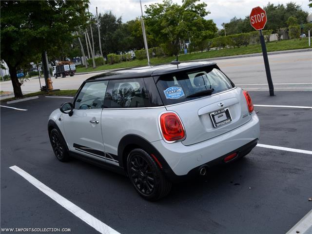 2014 mini cooper sport navigation