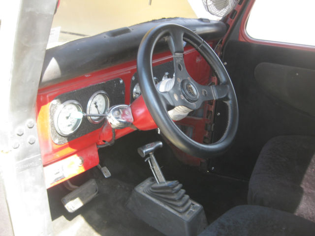 1937 plymouth 1/2 ton pickup hotrod ratrod streetrod