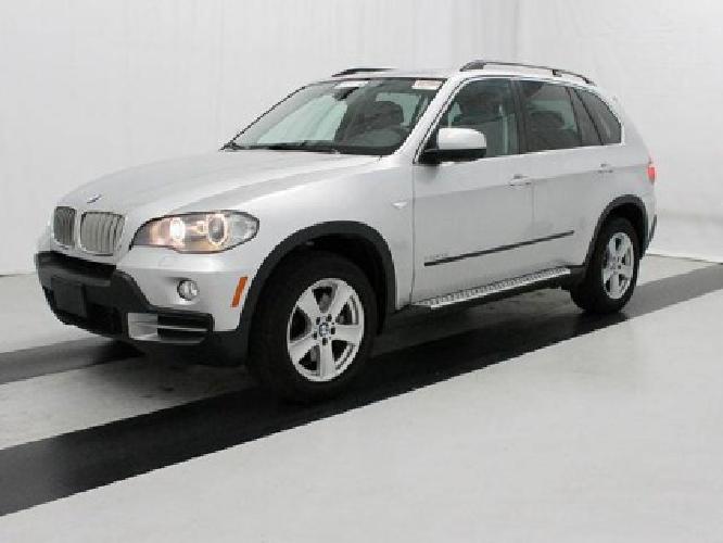 used 2009 bmw x5 for sale. in great neck, ny