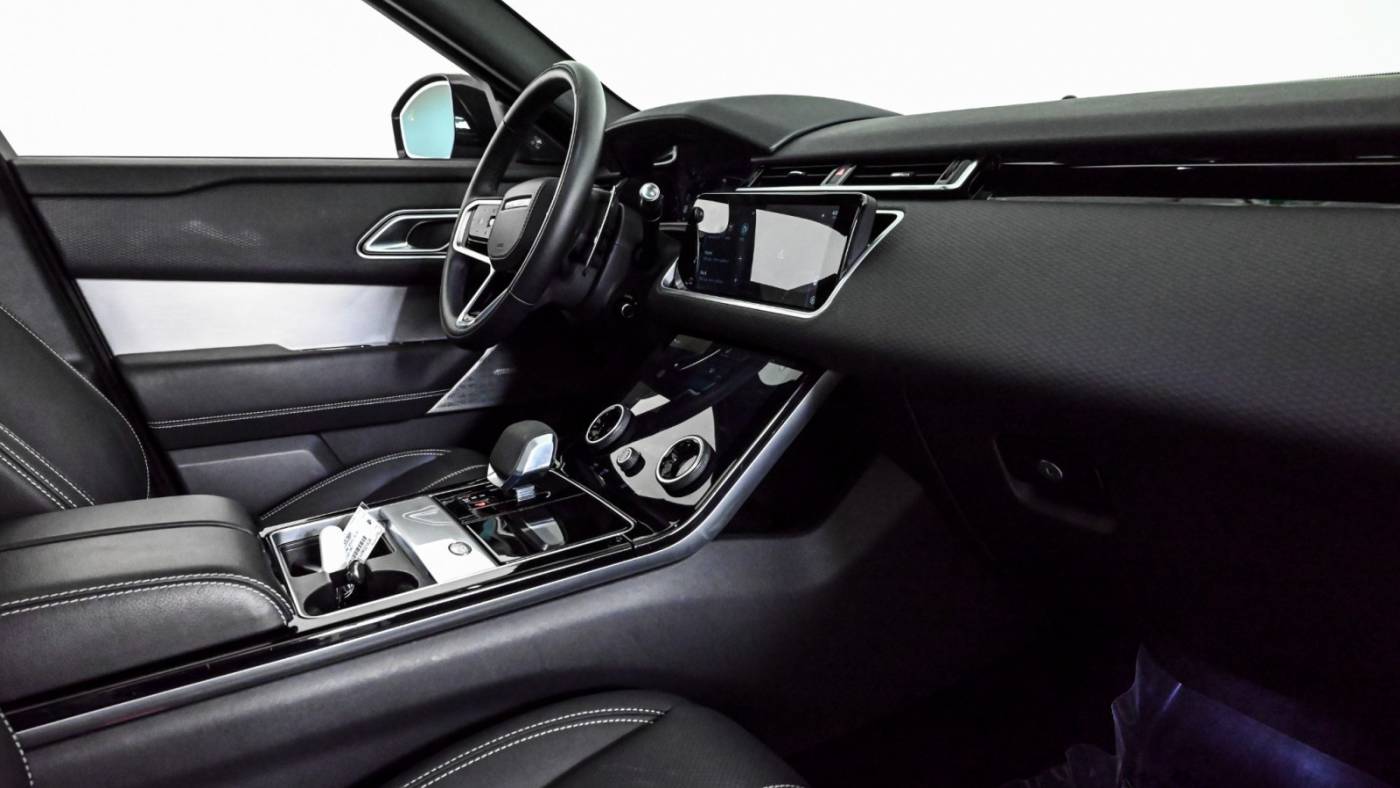 2021 land rover range rover velar p250 r-dynamic s