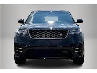 2023 Land Rover Range Rover Velar p250 r-dynamic s
