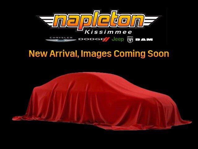2018 chrysler pacifica hybrid limited