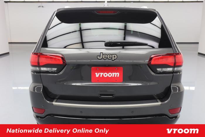 used 2016 jeep grand cherokee 2wd limited lincoln - hastings - kearney, ne 68509 for sale in lincoln, nebraska