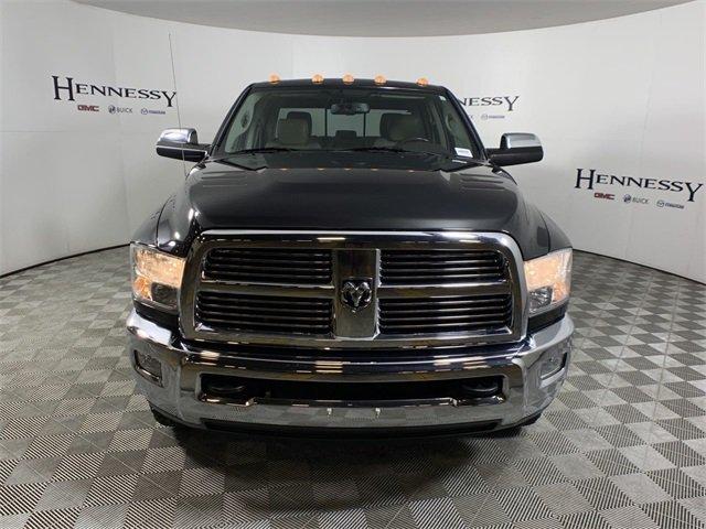 used 2011 ram 2500 laramie morrow, ga 30260 for sale in lake city, georgia