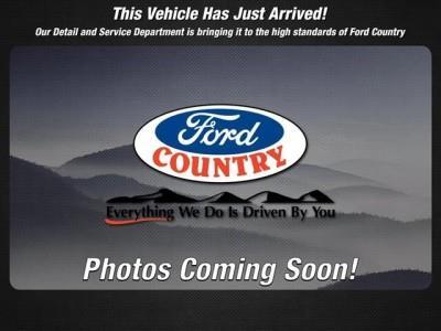 2010 ford f-250 super duty lariat 4x4 lariat 4dr crew cab 6.8 ft. sb pickup for sale in henderson, nevada
