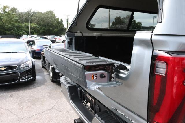 2024 gmc sierra 3500 denali