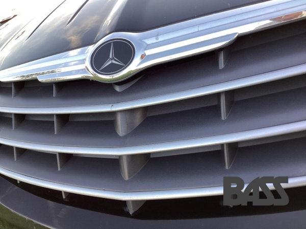 2004 chrysler crossfire in saint louis, missouri