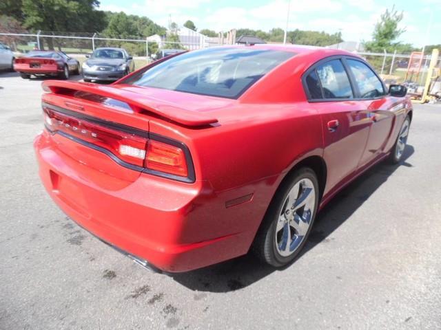 2013 dodge charger sxt sxt 4dr sedan for sale in dover, delaware