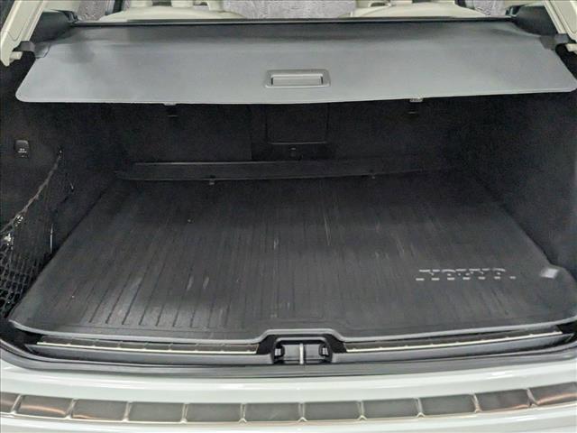 2022 volvo xc60 b6 inscription