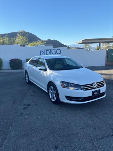 2015 volkswagen passat t mulliner