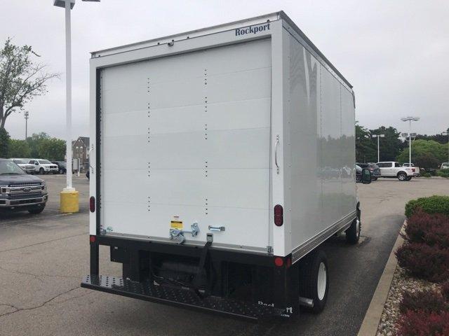 new 2019 ford e-350 and econoline 350 super duty elkhart, in 46514 for sale in elkhart, indiana