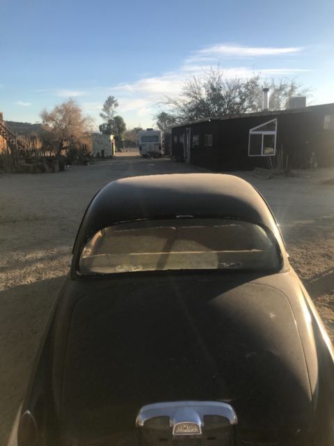1963 jaguar s type right side drive it's in good condition current registration