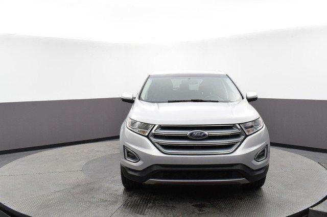 used 2016 ford edge awd sel farmington, nm 87402 for sale in farmington, new mexico