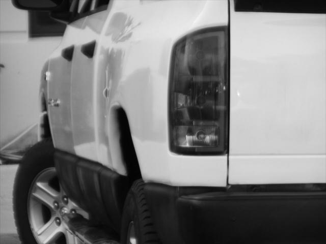 2006 dodge ram 1500 slt quad cab