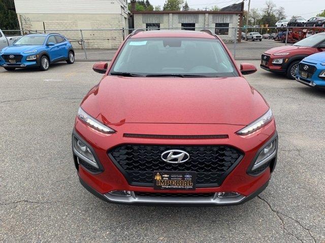 new 2019 hyundai kona awd sel milford, ma 01757 for sale in milford, massachusetts
