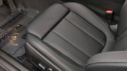 2025 BMW 2 series