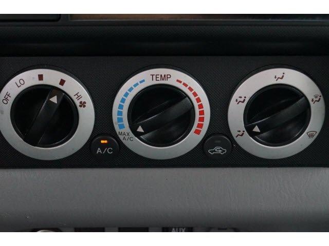 used 2010 toyota tacoma prerunner broken arrow, ok 74012 for sale in broken arrow, oklahoma