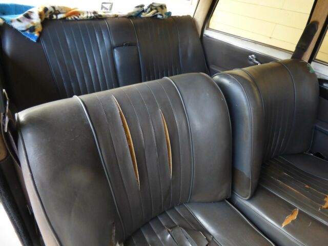 alfa romeo giulia super 1600 1966 rhd 105.28 original complete restorers dream