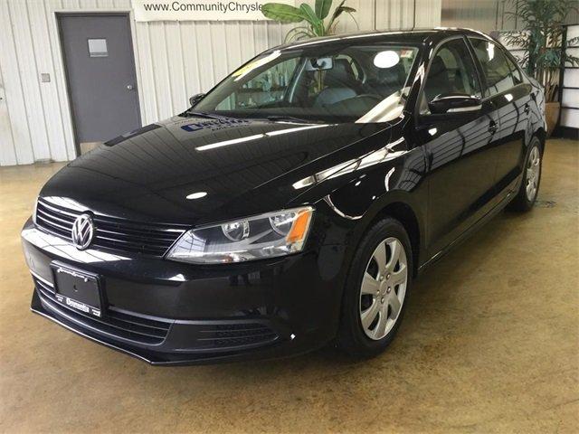 used 2014 volkswagen jetta se sedan mooresville, in 46158 for sale in mooresville, indiana