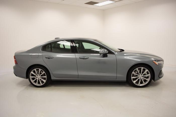 used 2019 volvo s60 t6 momentum awd omaha, ne 68118 for sale in omaha, nebraska