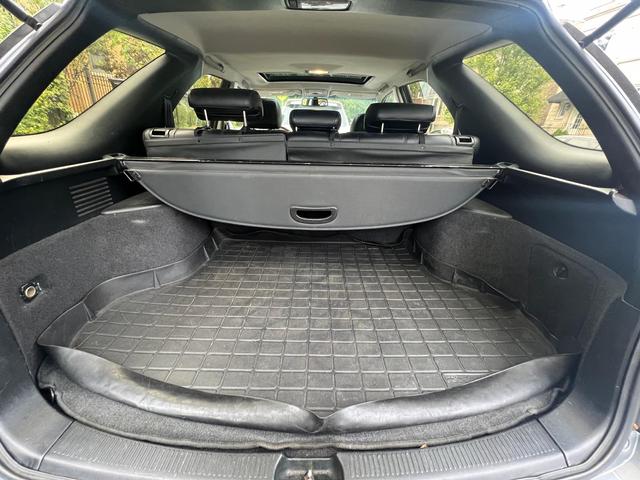 2002 lexus rx 300 base