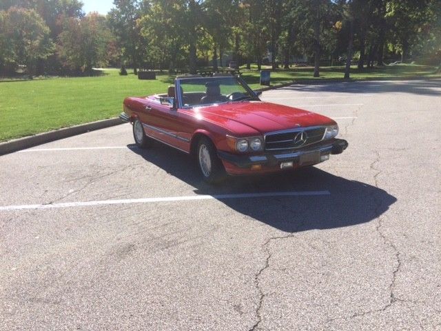 super condition.....same owner for the last 20 years. paint and body in amazing