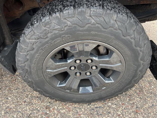 2015 chevrolet silverado 1500 2lt