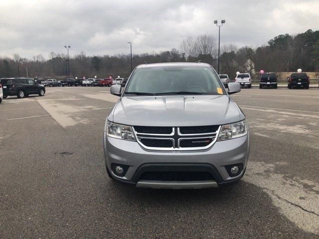 certified 2016 dodge journey fwd sxt gainesville, ga 30504 for sale in gainesville, georgia