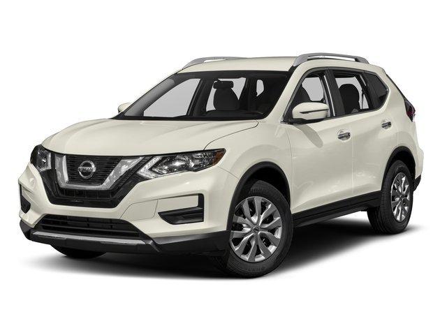 used 2017 nissan rogue sv provo, ut 84604 for sale in provo, utah