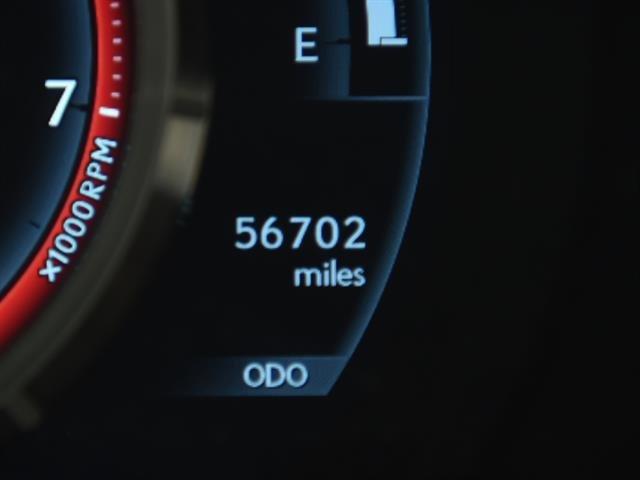 used 2015 lexus rc 350 midfield, al 35228 for sale in birmingham, alabama
