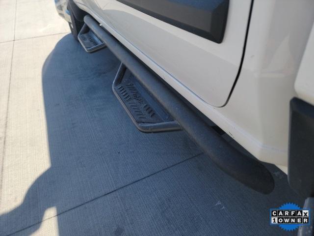 2021 chevrolet silverado 3500 lt