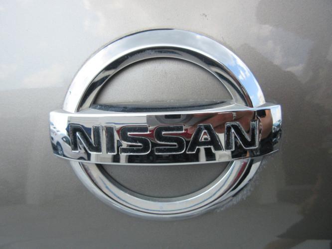 used 2012 nissan rogue s brandon, ms 39042 for sale in brandon, mississippi