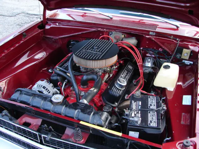 1968 dodge dart gt 318, highly documented, nice driver with an excellent body