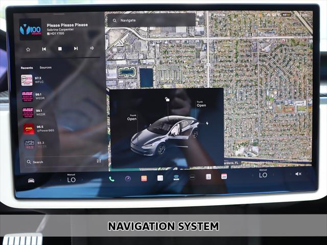 2022 tesla model s plaid