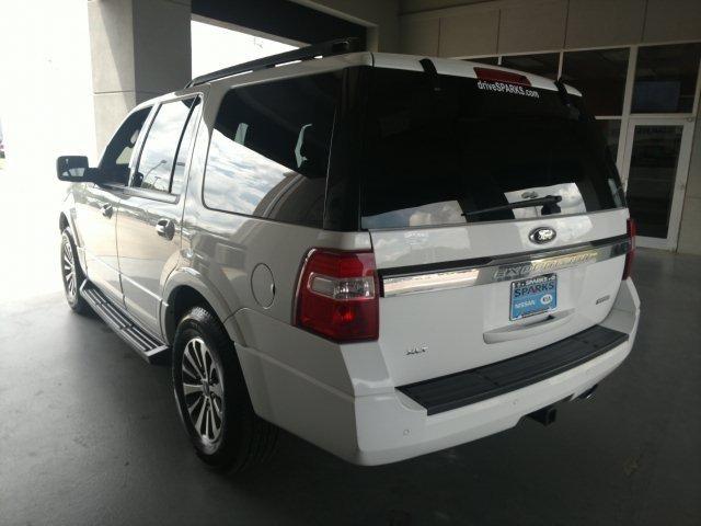 used 2015 ford expedition 2wd monroe, la 71203 for sale in monroe, louisiana
